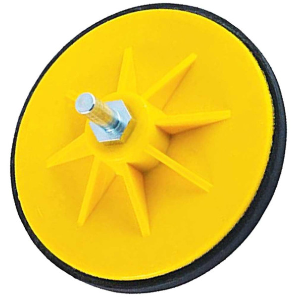 ΒΑΣΕΙΣ ΓΙΑ VELCRO POGGI 338 85 Μ14/150