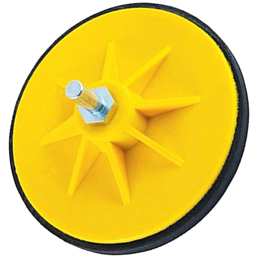 ΒΑΣΕΙΣ ΓΙΑ VELCRO POGGI 338 85 Μ14/150