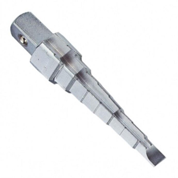 ΚΛΕΙΔΙΑ ΣΥΣΤΟΛΙΚΑ FORCE 68901 1/2