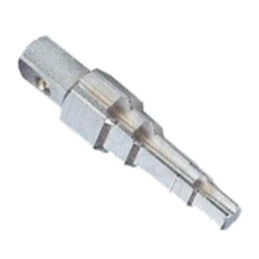 ΚΛΕΙΔΙΑ ΣΥΣΤΟΛΙΚΑ FORCE 68902 1/2