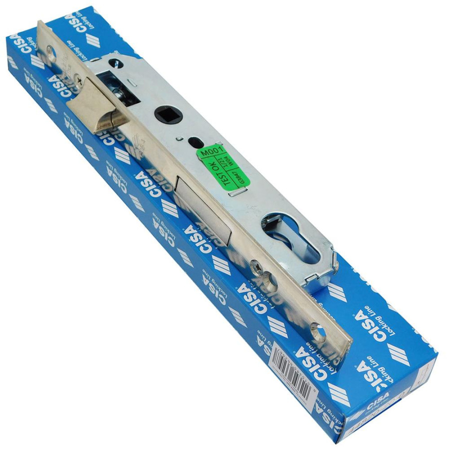 ΚΛΕΙΔΑΡΙΕΣ LOGOLINE 44820-44860 20 ΣΤΕΝΗ ΓΛΩΣΣΑ ΧΚ
