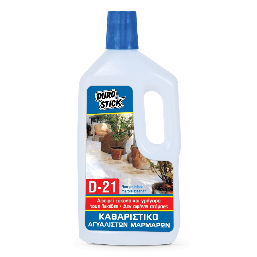 Durostick D-21