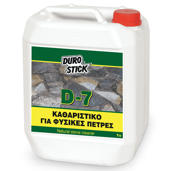 Durostick D-7