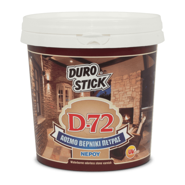 Durostick D-72