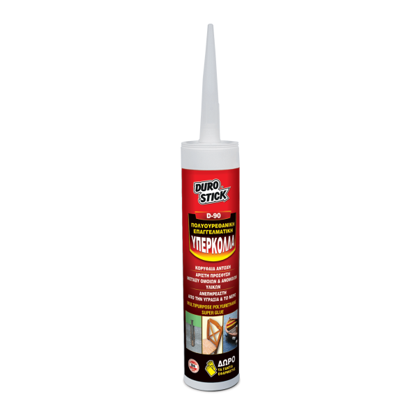 Durostick D-90