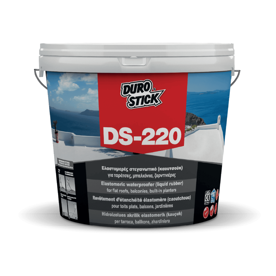 Durostick DS-220