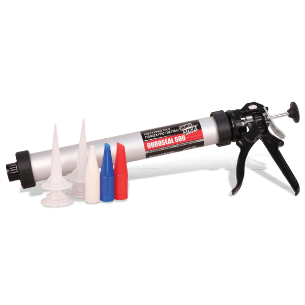 Duroseal 600