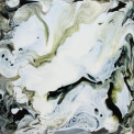 Deco Liquid Glass