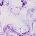 Deco Liquid Glass