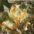 Deco Liquid Glass