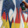 Durostick D-19 Graffiti Remover