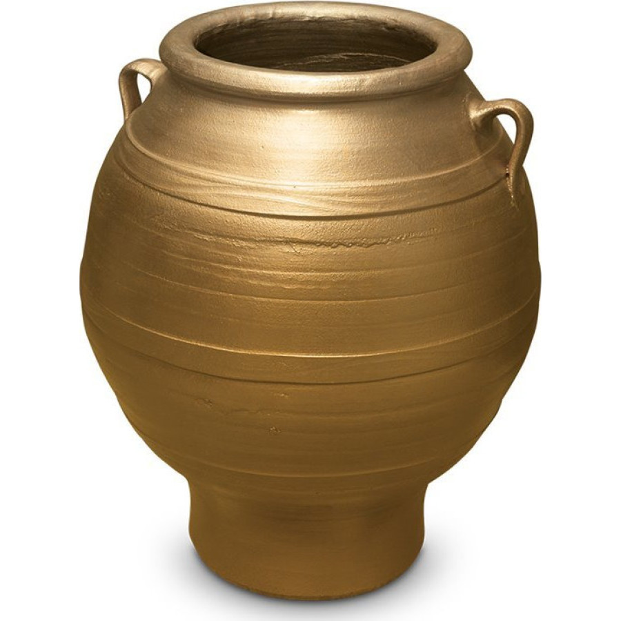 Durostick Πούδρα Τεχνοτροπίας Lusso D’oro