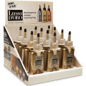Durostick Πούδρα Τεχνοτροπίας Lusso D’oro