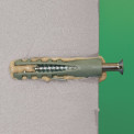 Durostick D-90