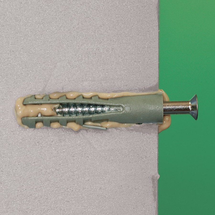 Durostick D-90