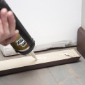 MS-Polymer Power Glue