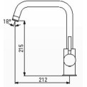 RATIO (BTI4-12)