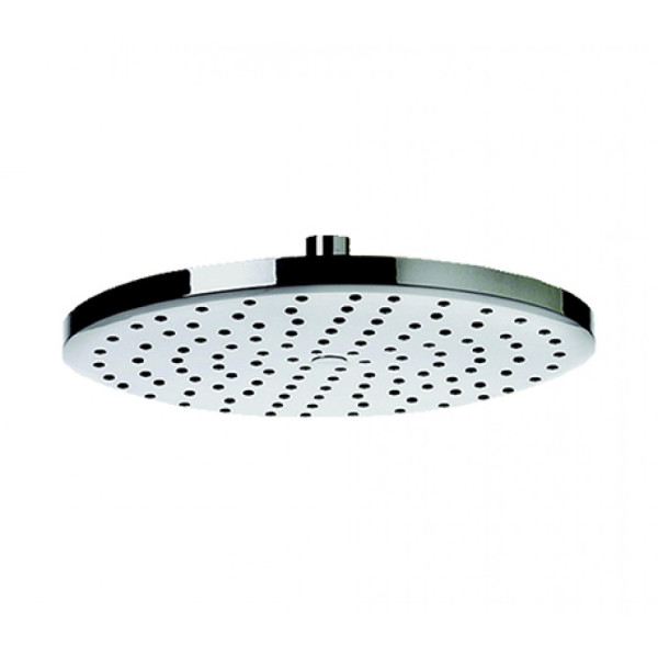 ΚΩΔΩΝΑΣ LINEA Φ200