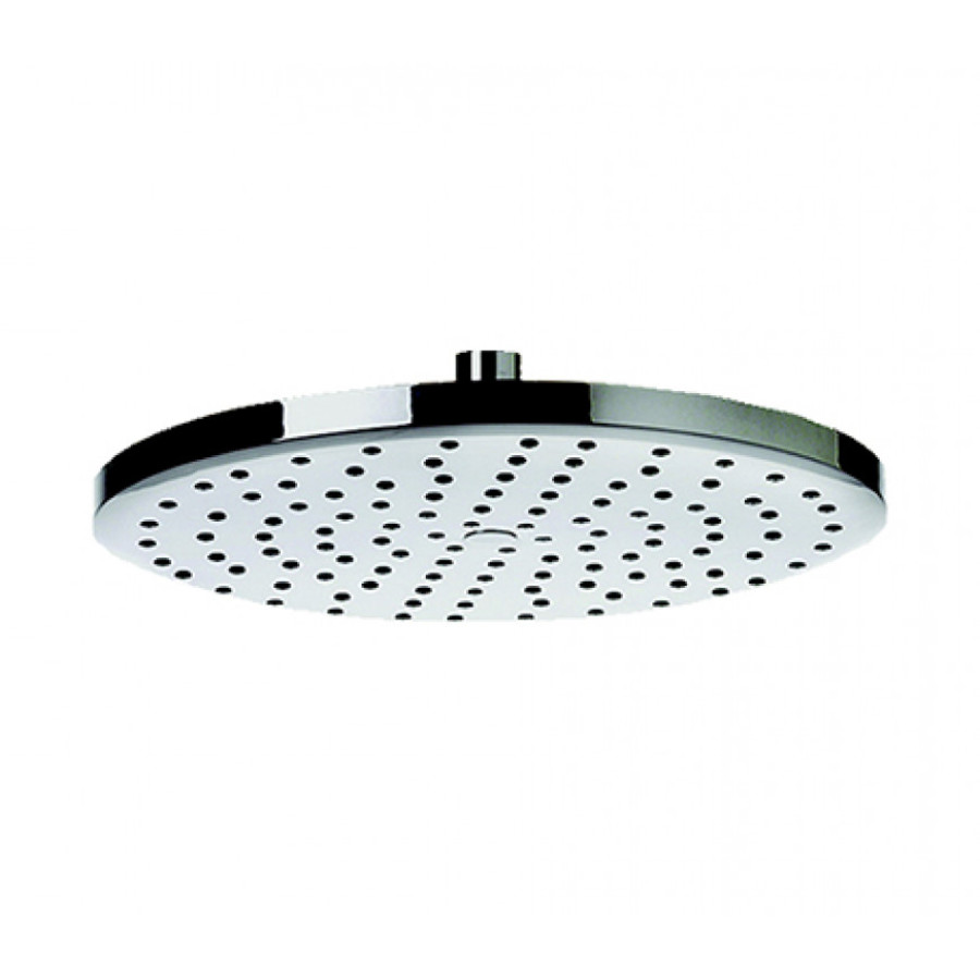 ΚΩΔΩΝΑΣ LINEA Φ200