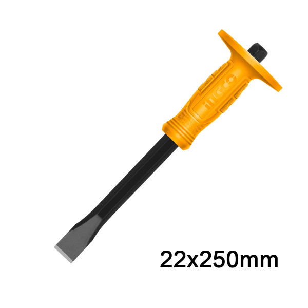 Καλέμι με Λαβή 250mm