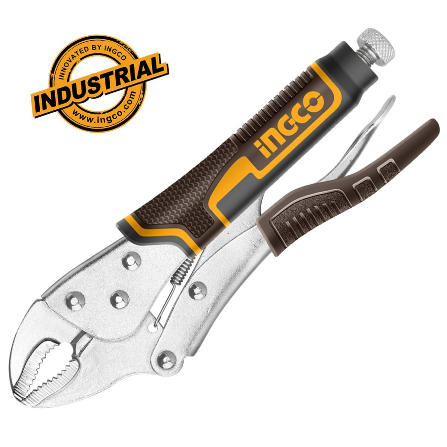 Πένσα Gripp 250mm