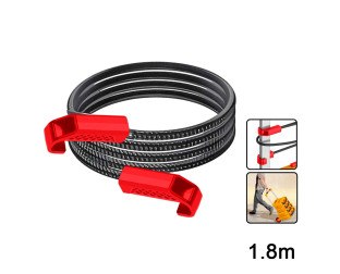Ιμάντα Ελαστικό Bungee 1.8m max.130kg