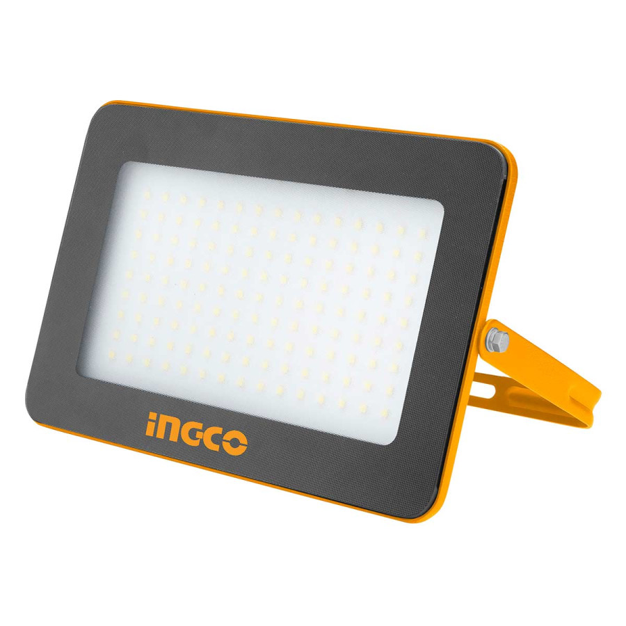 Προβολέας LED 50W 4250 lumen