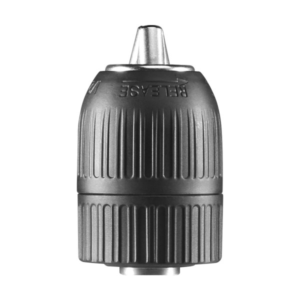 Τσοκ Αυτόματο 13mm