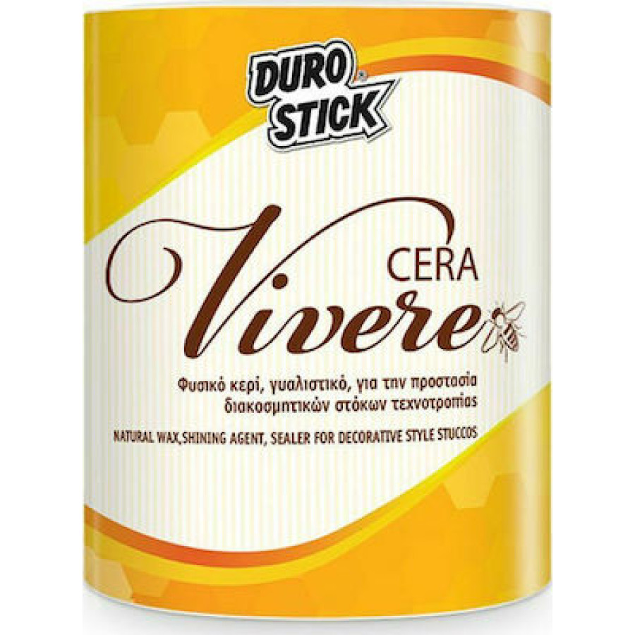 Cera Vivere