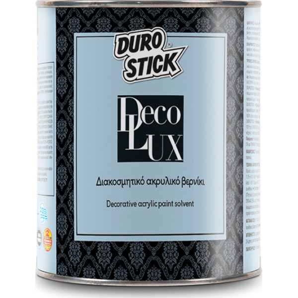 DECOLUX