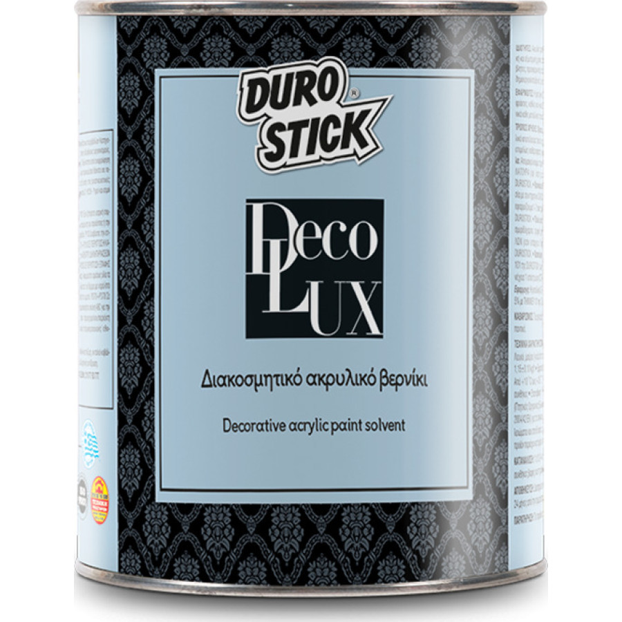 DECOLUX